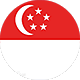 Shopee新加坡站