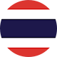 Shopee泰国站