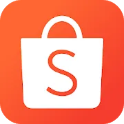 Shopee中国台湾站后台