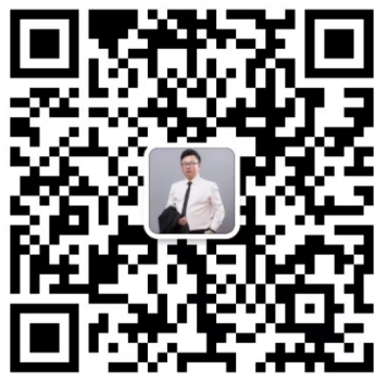 摆渡一下国际物流客服