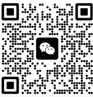 磐石海外仓客服