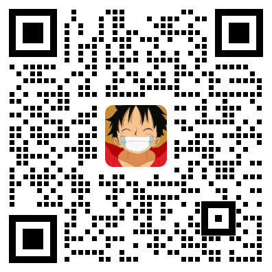 实力派海外仓客服