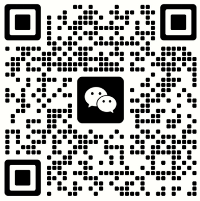 邑通达海外仓客服