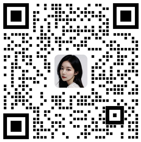 深圳伊森客服