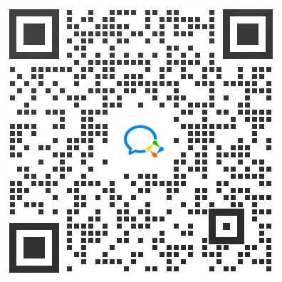 深圳振韵国际客服