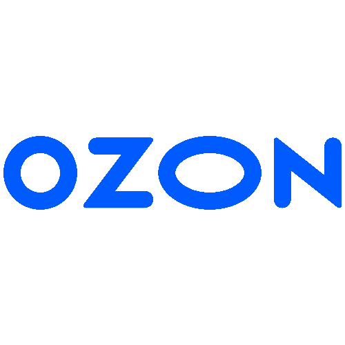 OZON