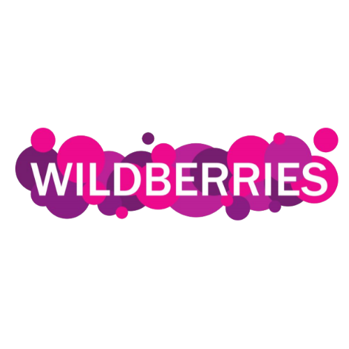 Wildberries