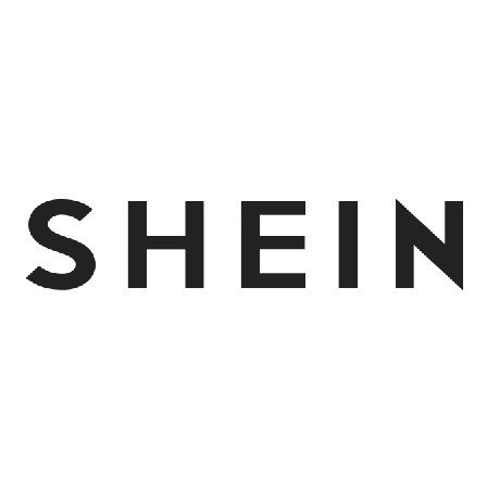 ‌SHEIN(希音）
