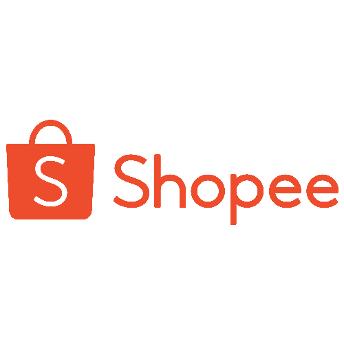 Shopee(虾皮）