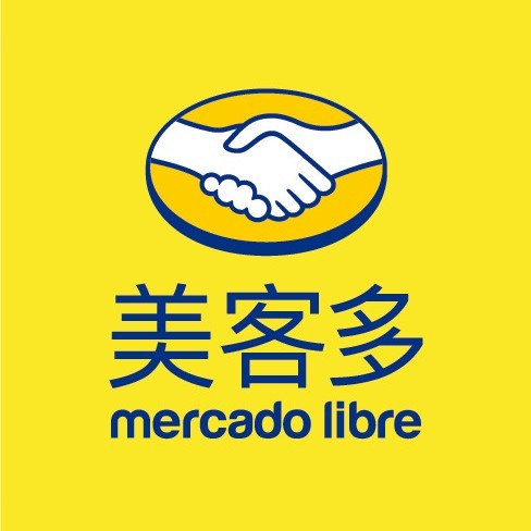 Mercadolibre(美客多）