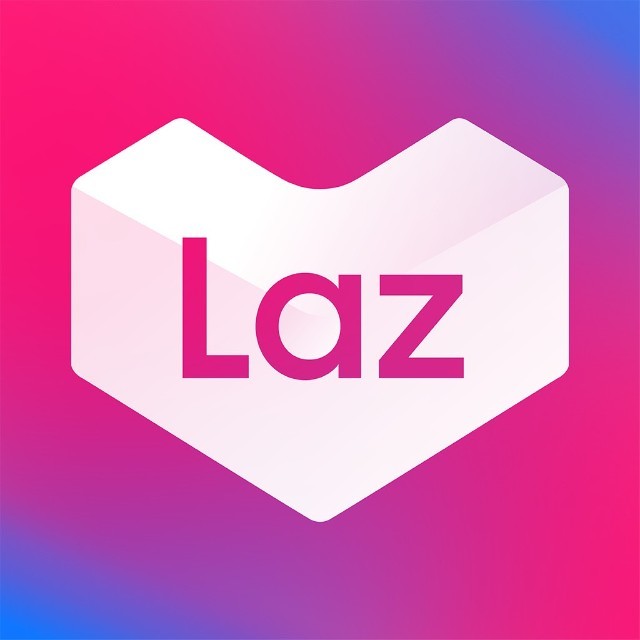 Lazada(来赞达)