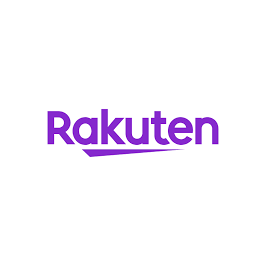 Rakuten