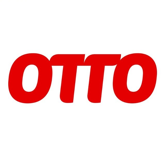 OTTO德国