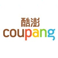 Coupang