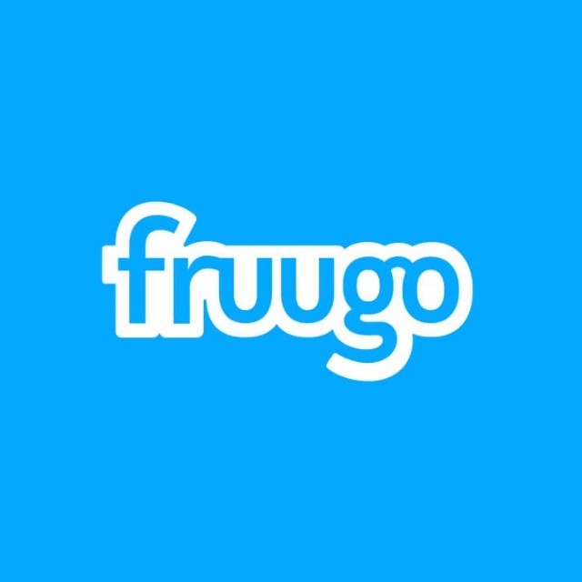 Fruugo