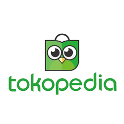 Tokopedia