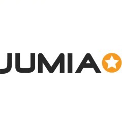 Jumia