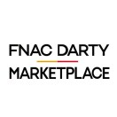 FNAC