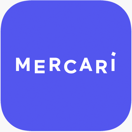 Mercari