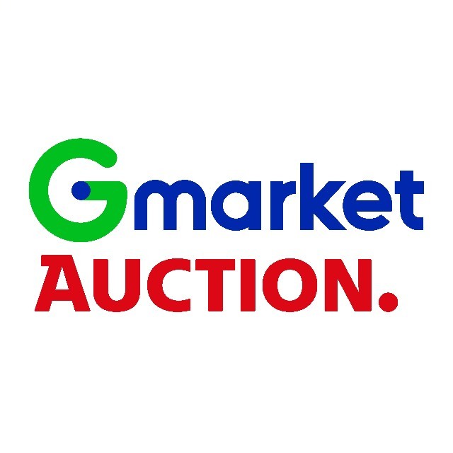 Gmarket开店