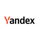 Yandex Market
