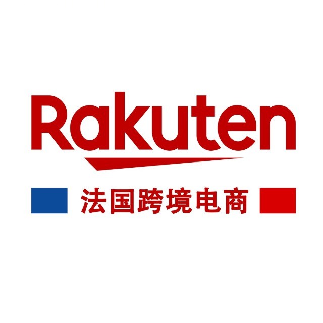 法国乐天