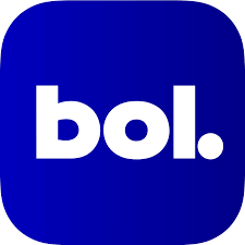 Bol.com