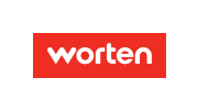 worten