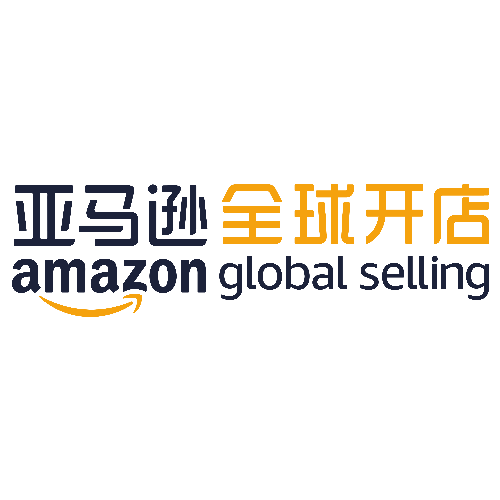 亚马逊(Amazon)