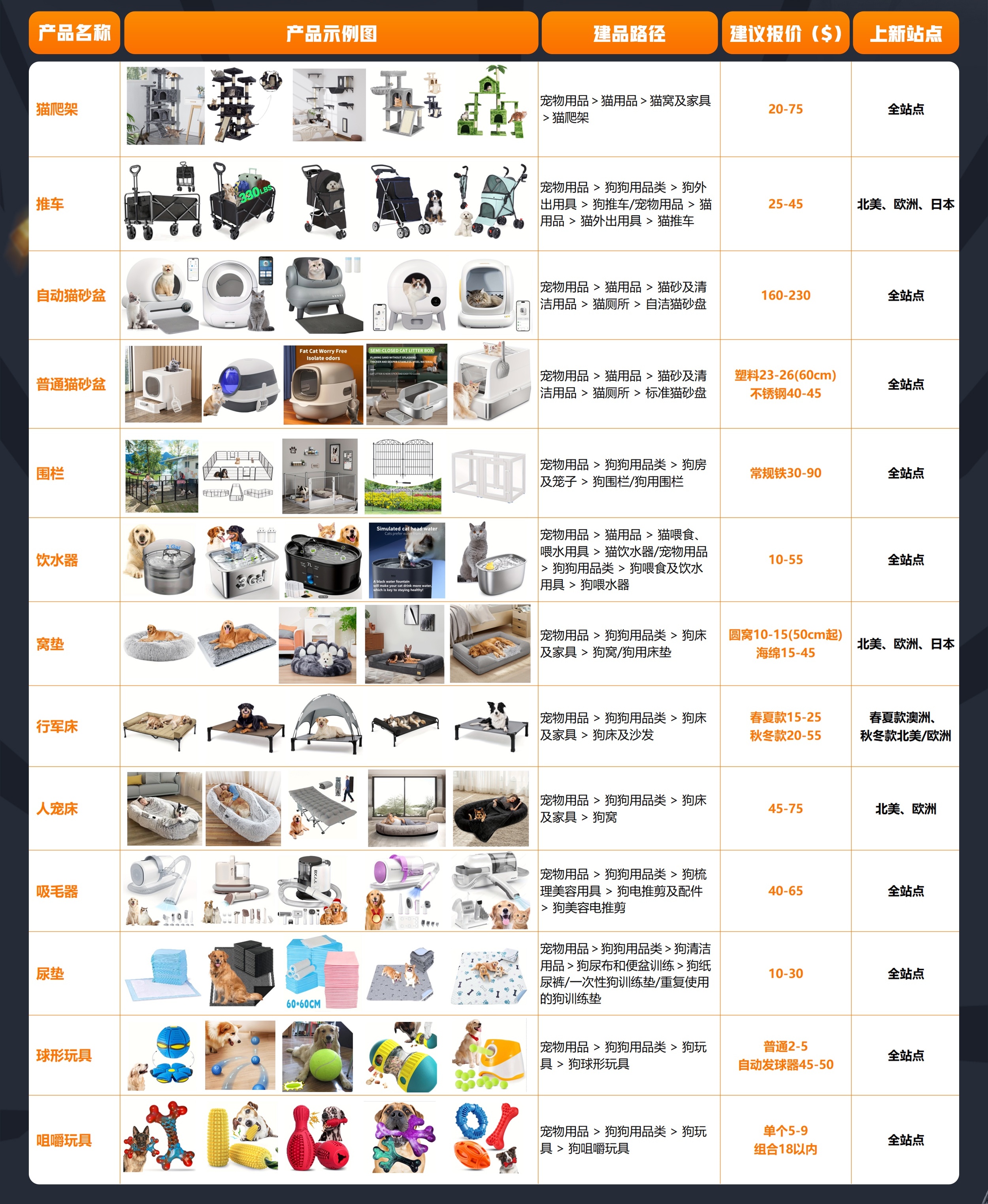 92fc1f1d39ce2e7d8f553bd3b02605cced937c2d2fca5e78686772079657462a