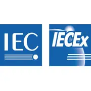IECEx认证