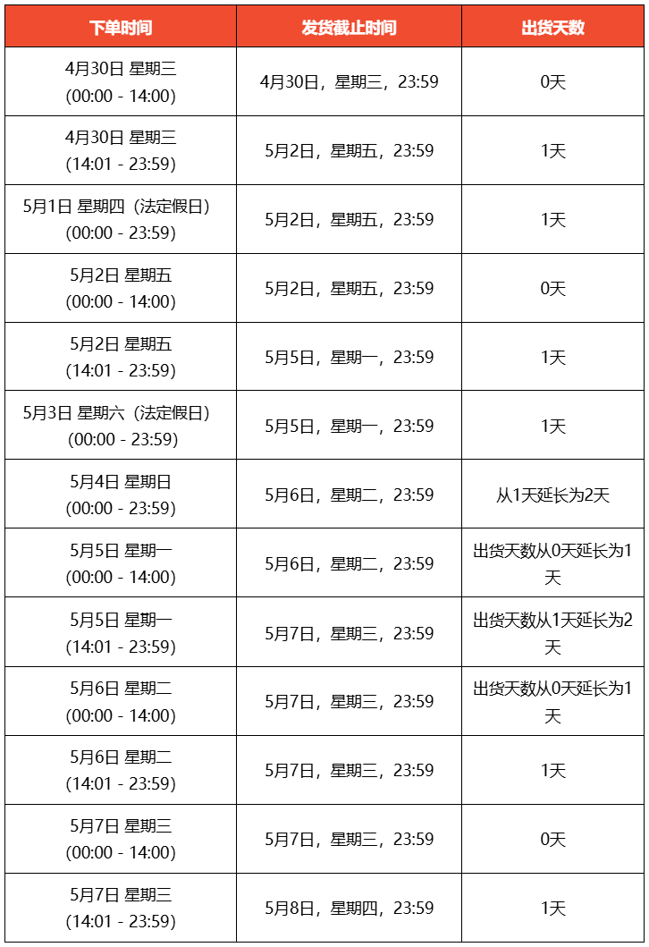 0626ca5595c010a06f169ebf679d60506b4edf845e34f180f736f80144e37f35