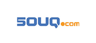 souq（亚马逊中东站）