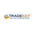TradeKey