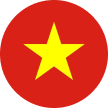 越南