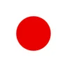 日本