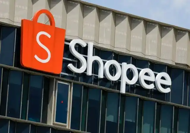 shopee常见客服问题回复模版