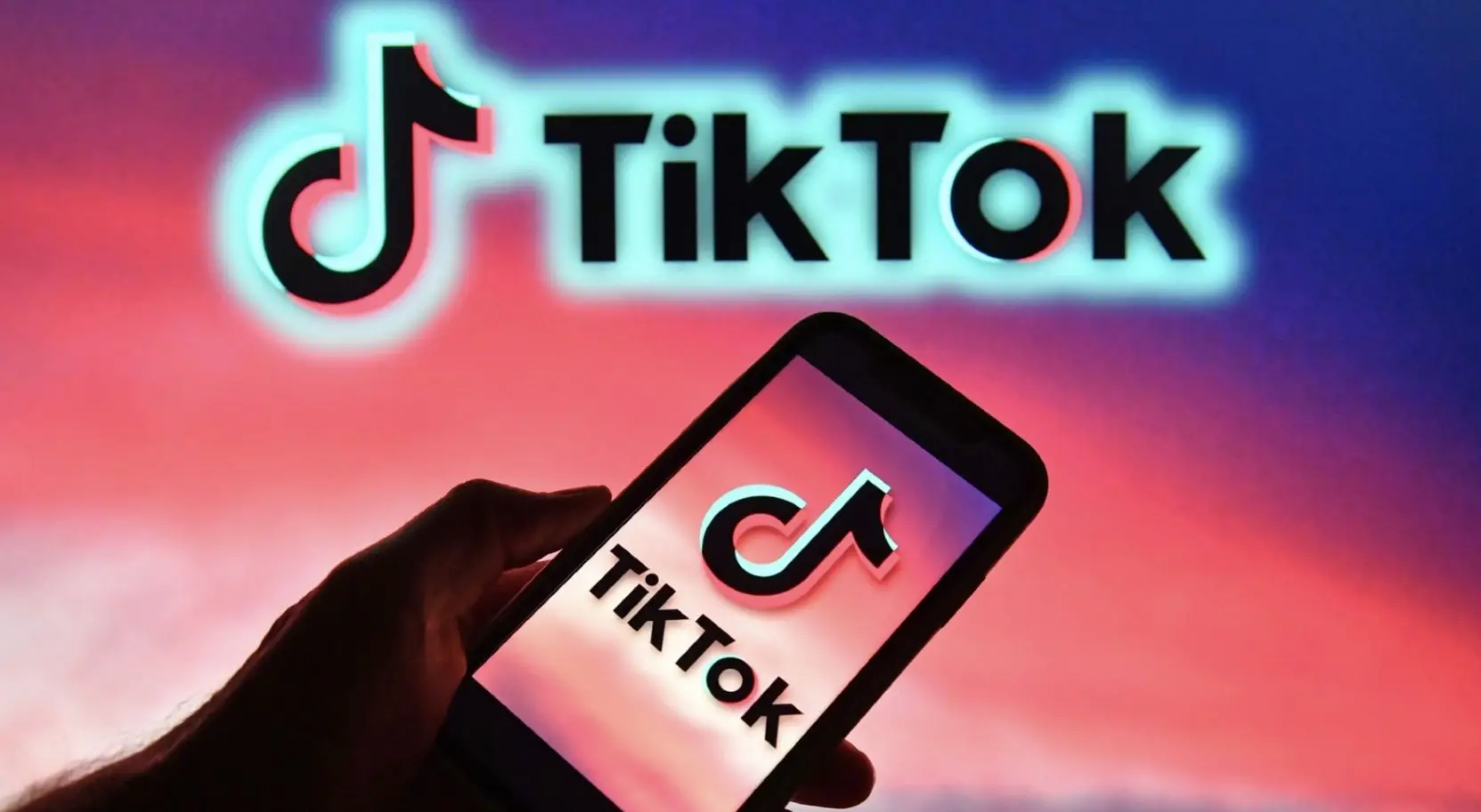 TikTok英国小店介绍及申请要求.pdf