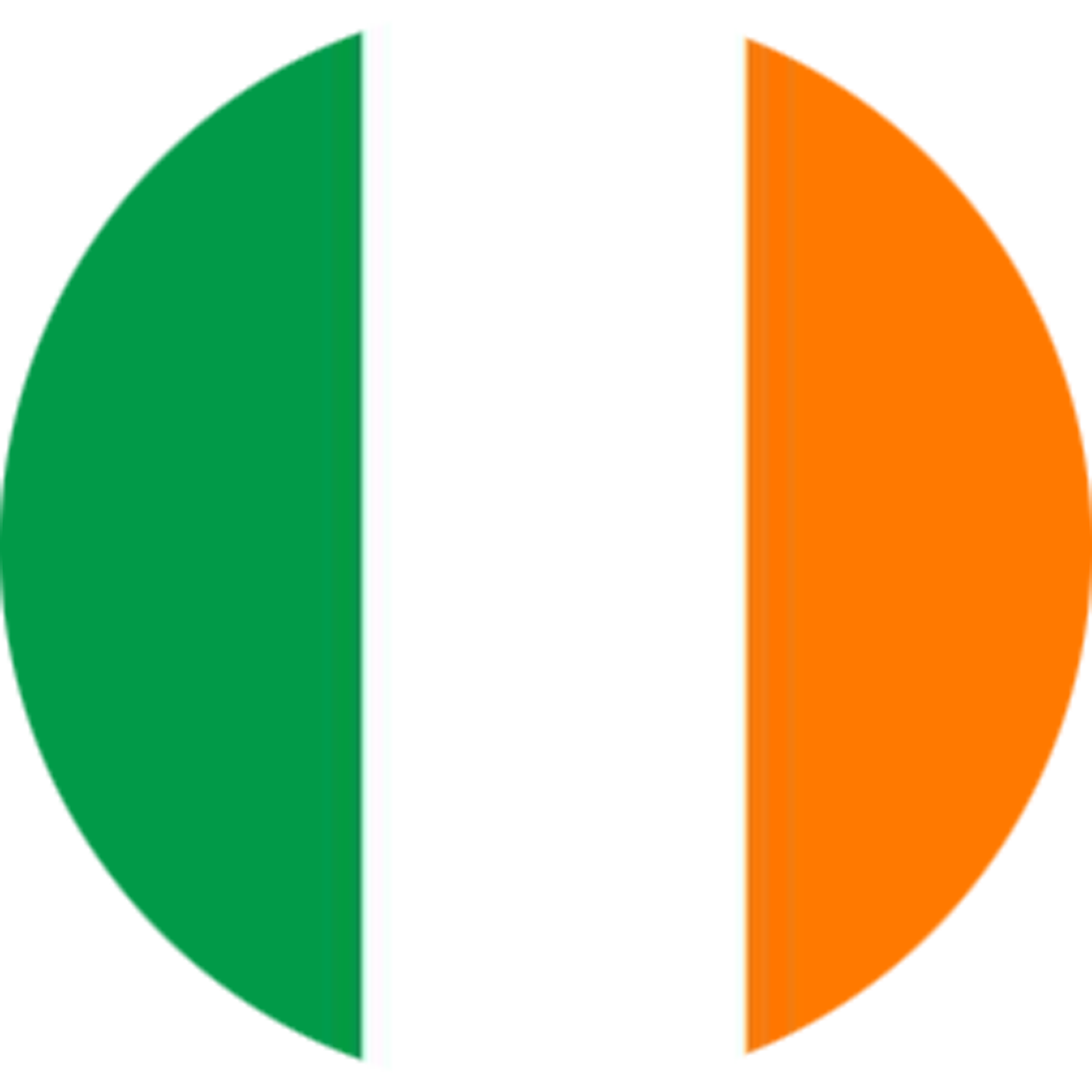 北爱尔兰（Northern Ireland）