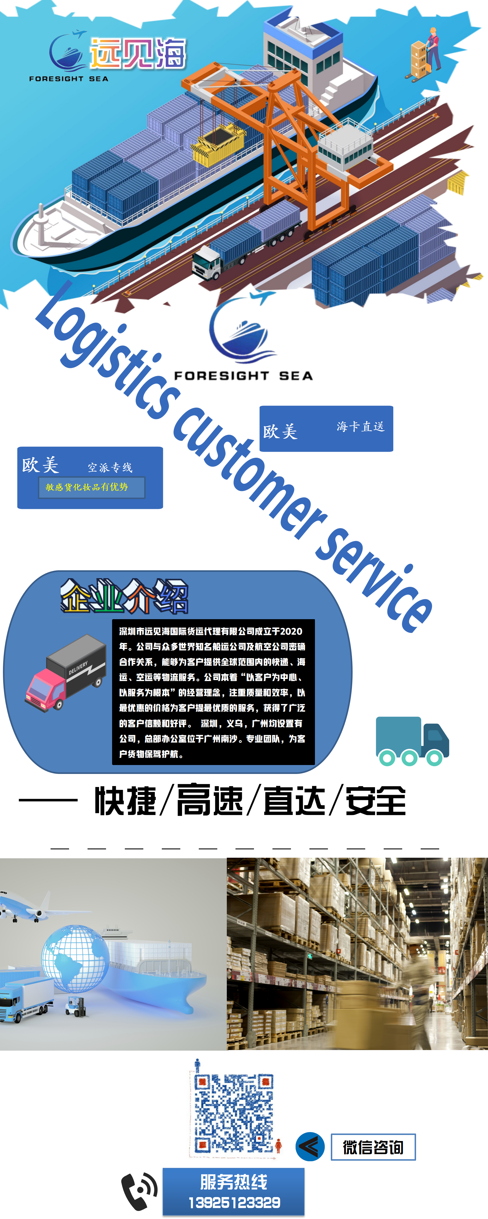 1681872297227_远见海海报
