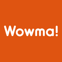 Wowma