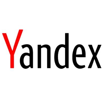 Yandex Market卖家端