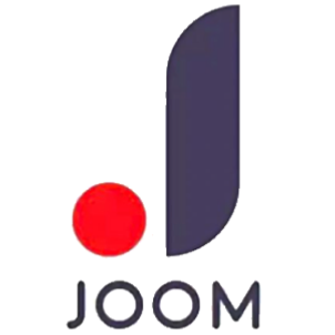 Joom卖家端