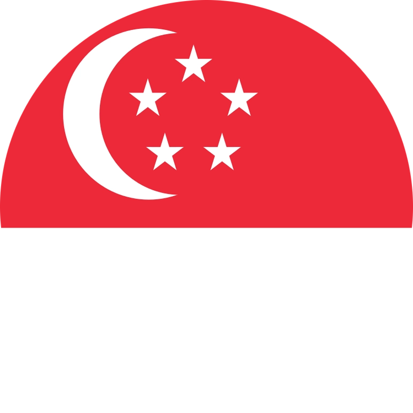 新加坡