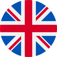 英国