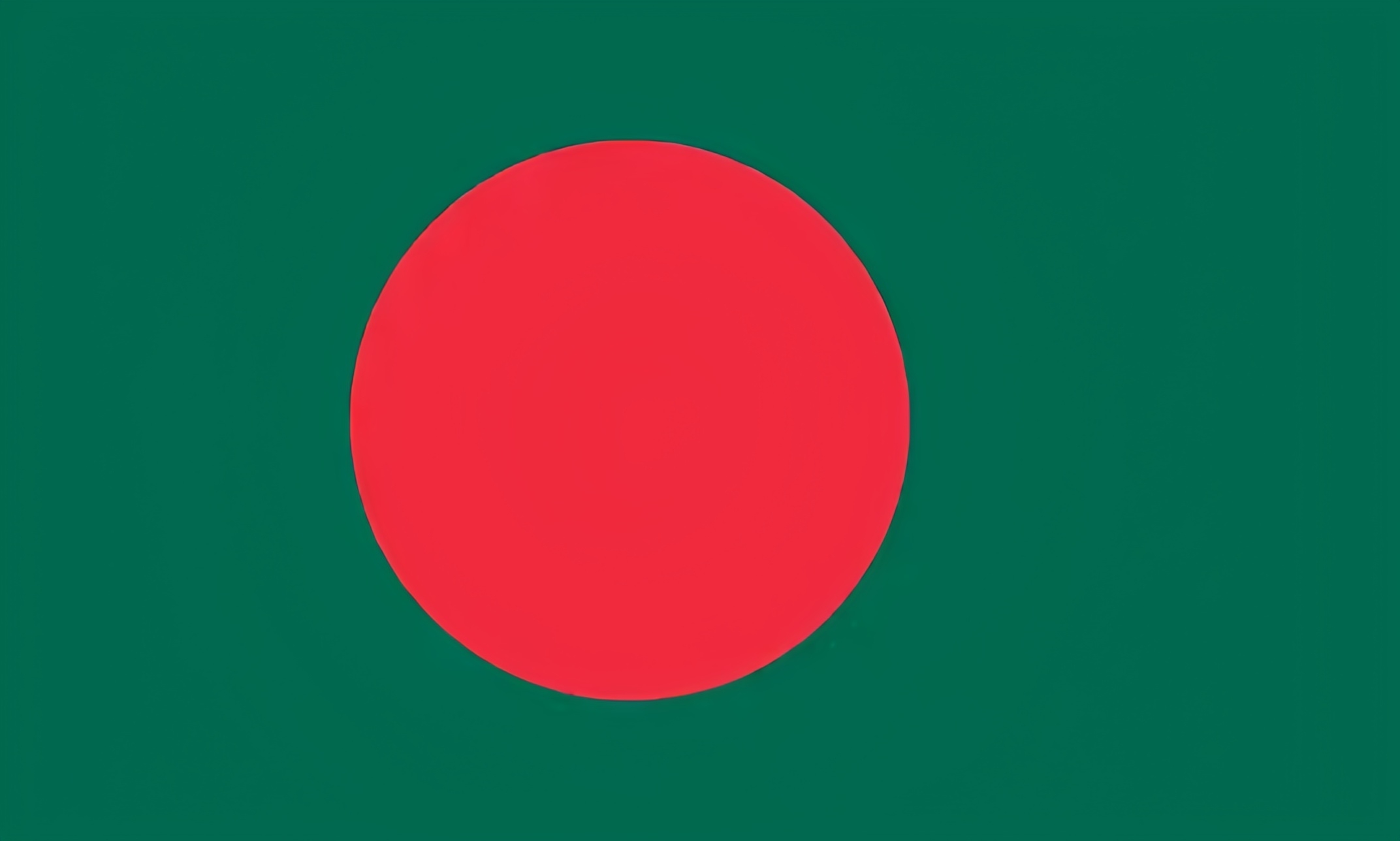 孟加拉国
