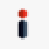 ‌ ShopifySpy