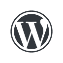 WordPress插件市场