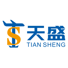 天盛跨境供应链