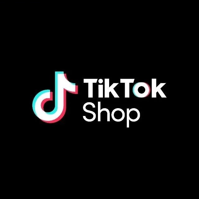 TikTok Shop